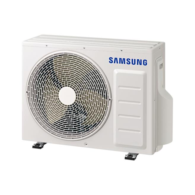 Điều hòa WindFree™ Wifi Inverter (Có wifi) AR18CYFCAWK; AR24CYFCAWK