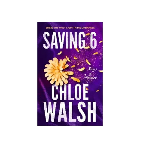 Saving%206%20%7C%20Boys%20of%20Tommen%20#3%20%7C%20%7C%20Book%20by%20Chloe%20Walsh%20%7C%20%7C%20Matte%20Lamination%20%7C%20Premium%20Paper%20%7C%20-%20Image%202