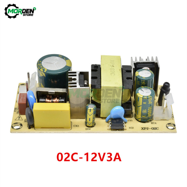 Ac-Dc%20O2c%2012v%203a%2002d%2024v%201.5a%2036w%20Switching%20Power%20Supply%20Module%20Bare%20Circuit%20220v%20To%2012v%2024v%20Overload%20Board%20For%20Replace%20Repair%20-%20Image%204