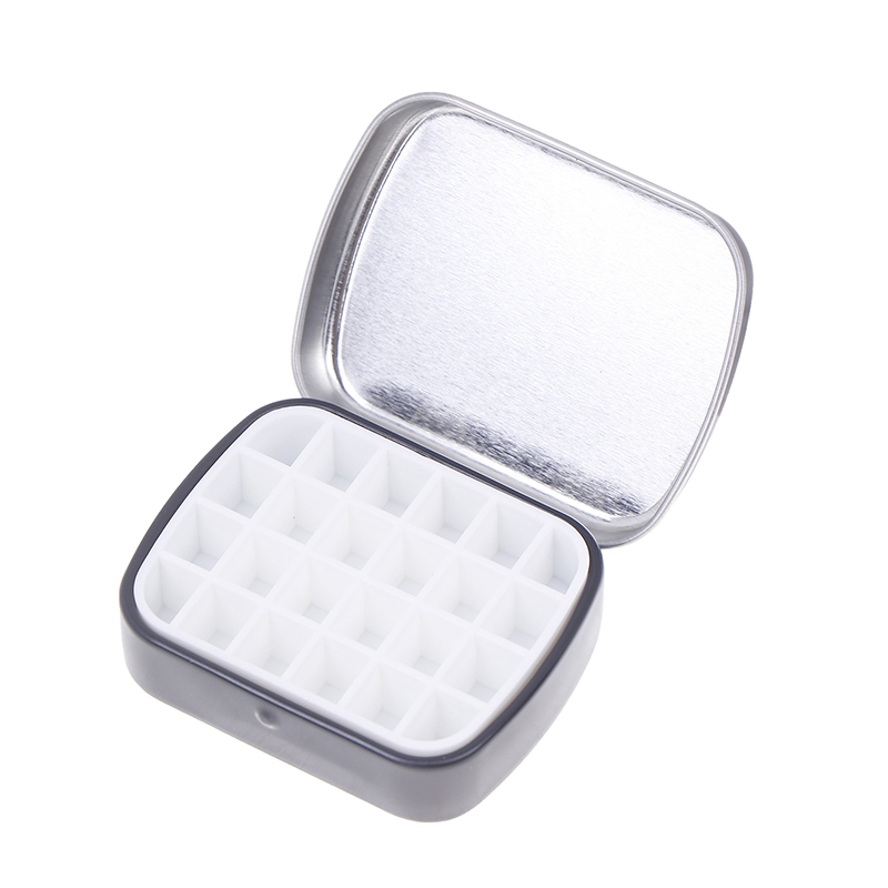 Portable%20Empty%20Watercolor%20Tin%20Box%2024%20Grids%20Mini%20Watercolor%20Paint%20Palette%20Travel%20Painting%20Paint%20Tray%20Art%20Supplies%20Yao%20Store%20-%20Image%206