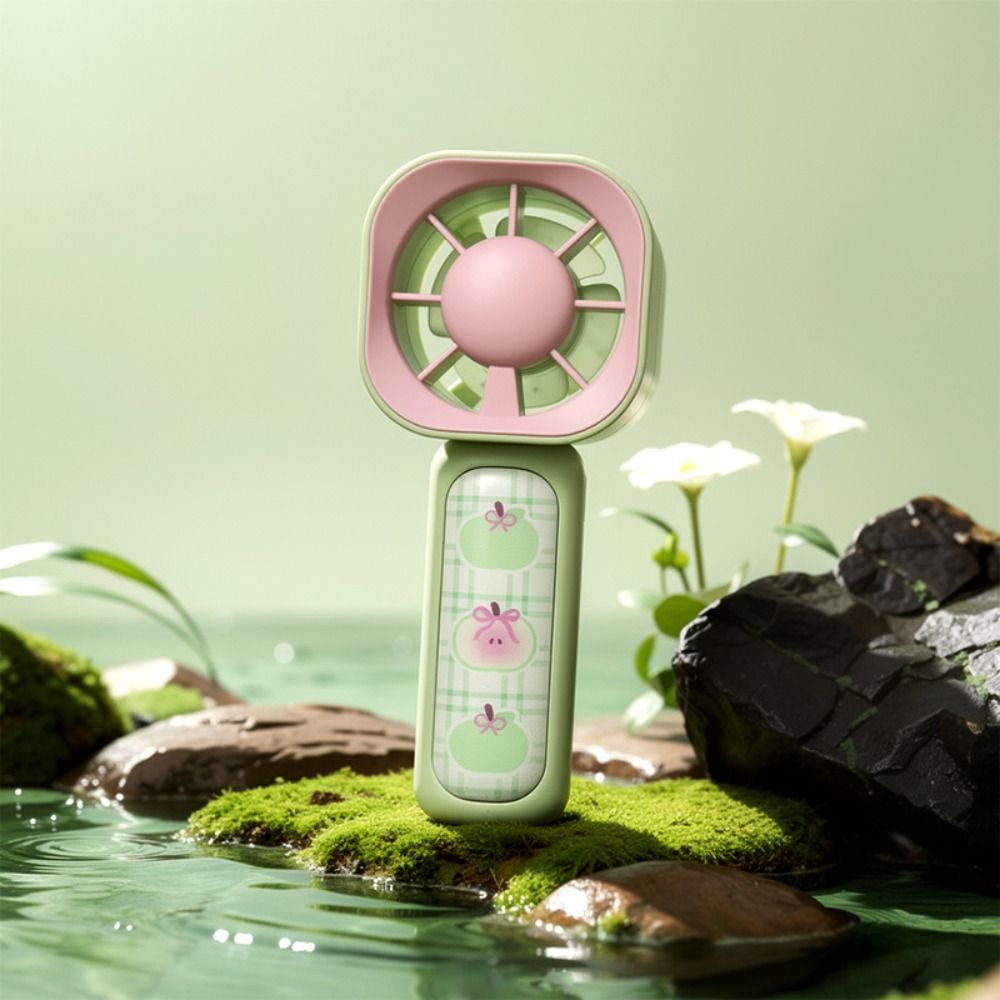 New%20Quiet%20Operation%20Handheld%20Mini%20Fan%20Strong%20Airflow%20Lightweight%20Design%20High%20Speed%20Fan%20Compact%20Size%20Rechargeable%20Battery%20Portable%20Fan%20Student%20Use%20-%20Image%204