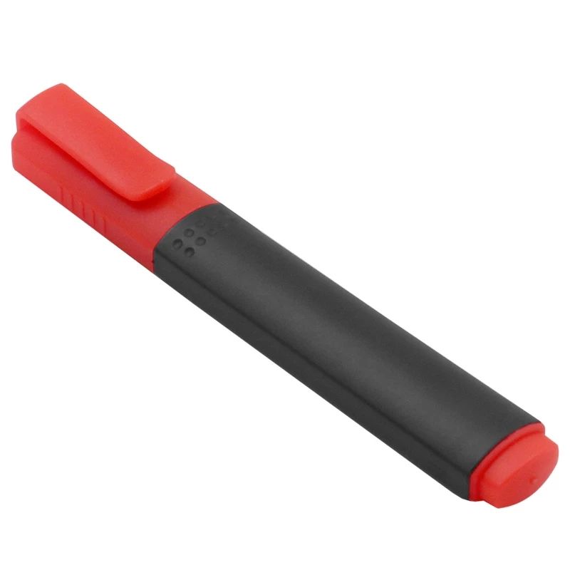 BIO energy test pen, mineral test pen, pure water test pen, water quality test pen, conductive pen