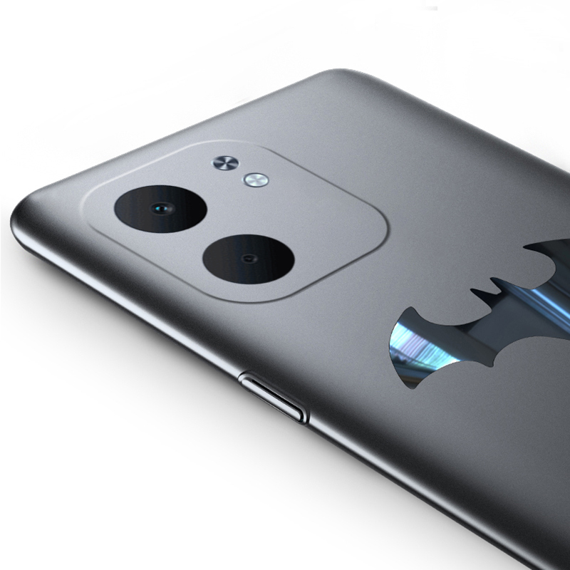 For%20Oppo%20A5X%20Phone%20Case%20Ultra%20Thin%20and%20Ultra%20Light%20Matte%20Slim%20Metal%20Bat%20Protector%20Cover%20for%20OPPO%20A5X%20Cover%20Casing%20HP%20-%20Image%203