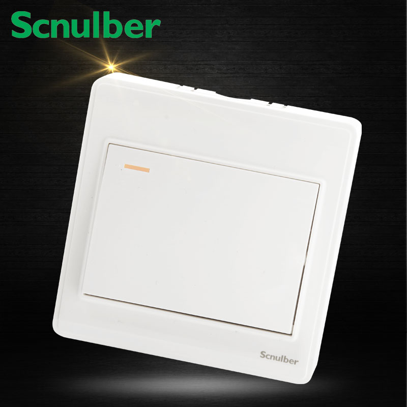 %E3%80%90TopazTrove%E3%80%9186%20type%20white%20one%20gang%20one%20way%20white%20sur%20mount%20wall%20switch%20-%20Image%203