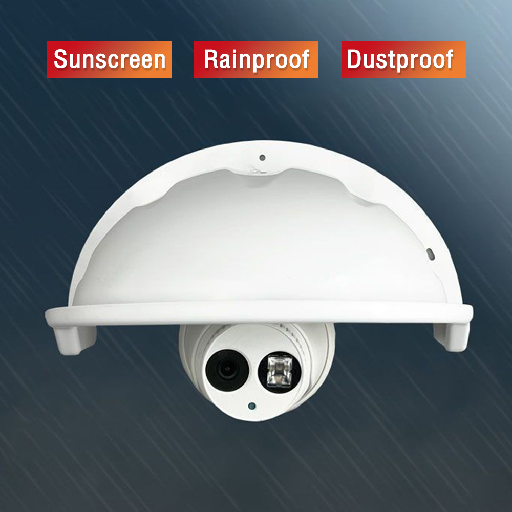 Sun%20Rain%20Shade%20Camera%20Cover%20Shield%20Cover%20Shield%20for%20Nest%20Ring%20Arlo%20Dome%20Outdoor%20Camera%20-%20Image%205