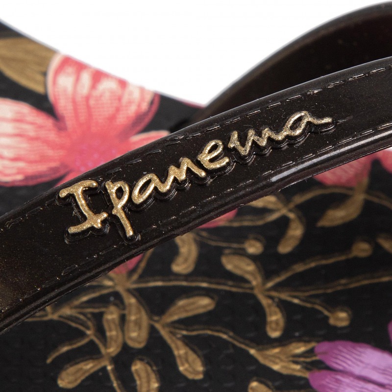 Dép IPANEMA nữ 82766-20766