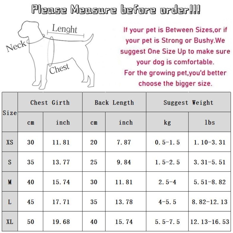 Dog%20Solid%20Color%20T%20Shirt%20For%20Small%20Dogs%20Cotton%20Summer%20Dog%20Clothes%20Breathable%20Dog%20Vest%20Chihuahua%20Bichon%20Frise%20Clothing%20Sweatshirt%20-%20Image%207