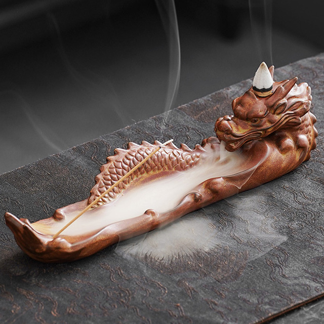 %E3%80%90The%20Quiet%20Page%E3%80%91Dragon%20Ceramic%20Incense%20Burner%20Incense%20Stick%20Holder%20-%20Image%202
