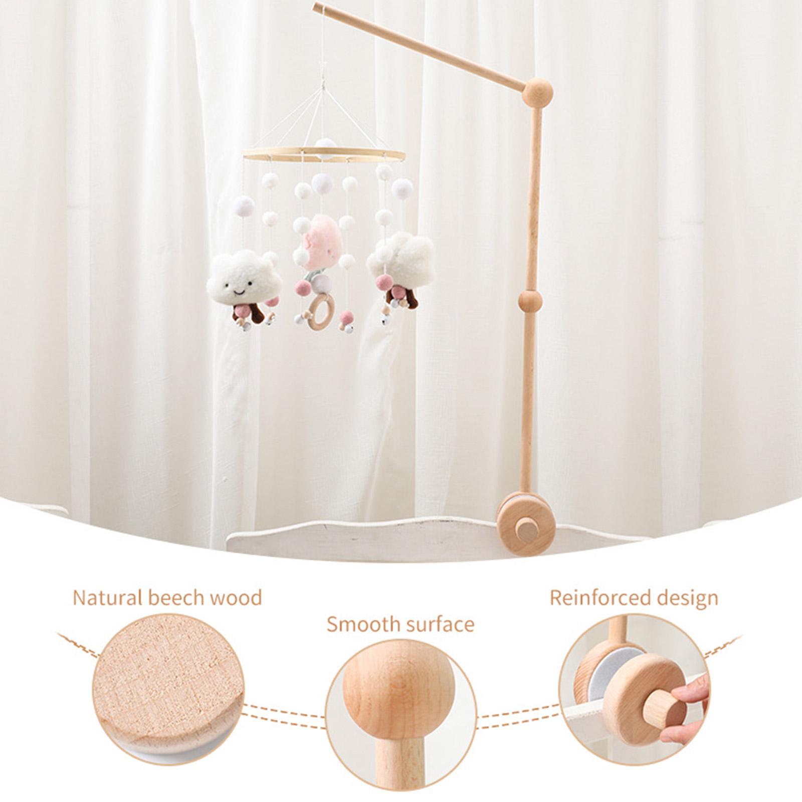 %E3%80%90Folio%20&%20Light%E3%80%91Baby%20Wooden%20Bed%20Bell%20Bracket%20Cartoon%20Bear%20Crib%20Stand%20Mobile%20Hanging%20Rattles%20Toy%20Holder%20Arm%20Bracket%20Crib%20Decor%20-%20Image%204