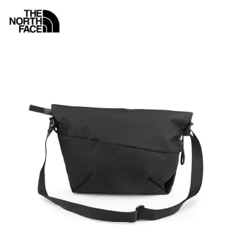 north face electra tote bag