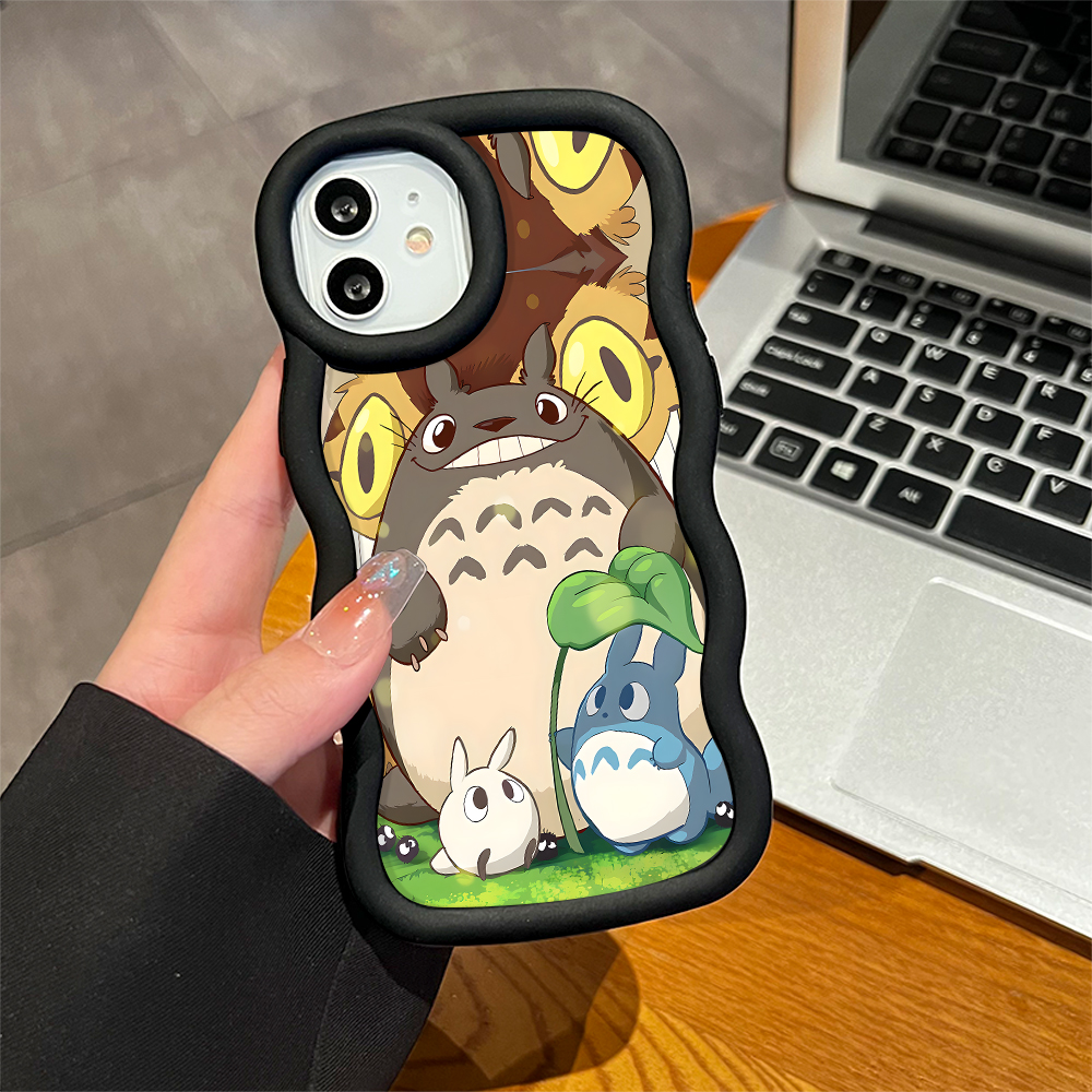 Hontinga%20for%20Infinix%20Smart%209%20Hot%2050i%20Back%20Cover%20Pink%20Butterfly%20Pattern%20Luxury%20Phone%20Cover%20Soft%20Silicone%20Macaron%20Wave%20Mobile%20Case%20-%20Image%206