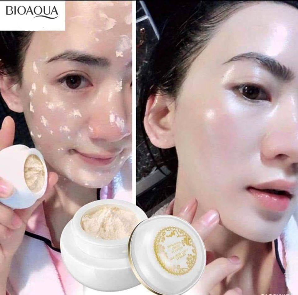 face cream to reduce pigmentation