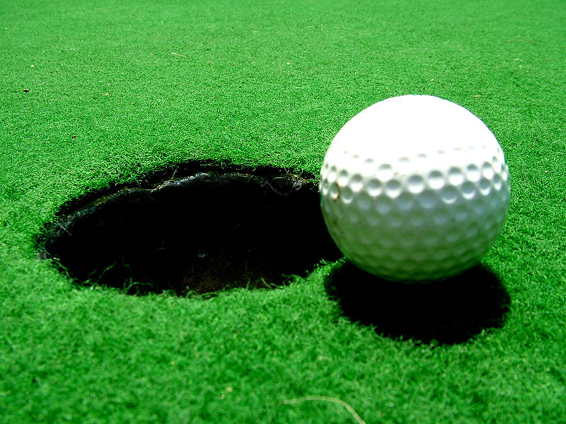 tee golf có dây-ty gôn-tee golf-tee golf- tee chơi golf