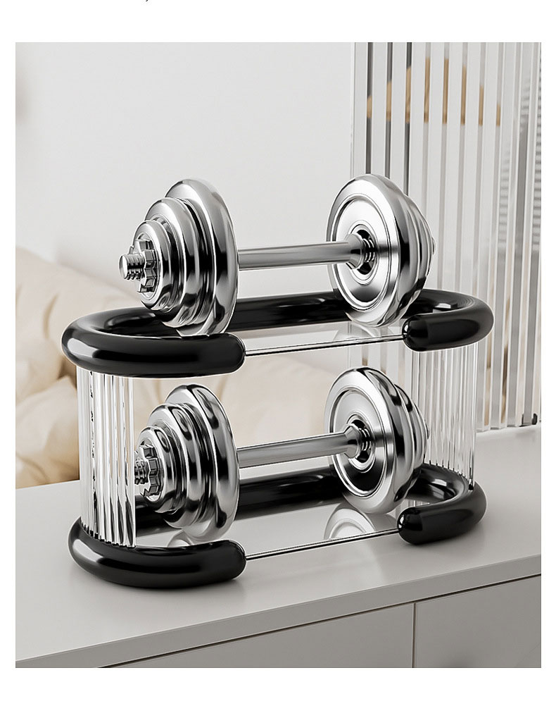 MUSHIQI [Miễn Phí Vận Chuyển]Kệ lưu trữ cốc, Đồ giữ cốc hai lớp, kệ lưu trữ Bộ ấm trà, khay gia dụng, mặt bàn, cốc đựng nước, cốc
