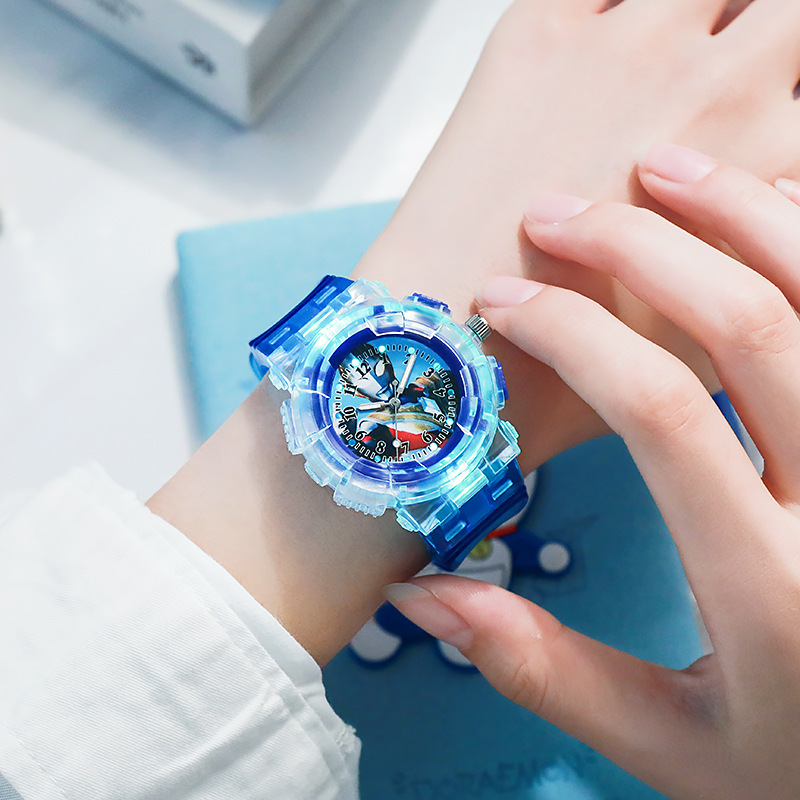 %E3%80%90Very%20good-looking%E3%80%91Promotional%20LED%20Light-Up%20Watch%20for%20Kids%20-%20Perfect%20for%20Preschoolers%20and%20Students%20Aged%203-12%20Years.%20This%20enchanting,%20glowing%20toy%20watch%20features%20vibrant%20LED%20lights%20that%20illuminate%20in%20the%20dark,%20making%20it%20an%20ideal%20companion%20for%20young%20adventur%20-%20Image%202