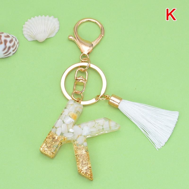 1Pc%20Gold%20Tassel%20Alphabet%20Keychain%20English%20Letter%20Keyring%20Glitter%20Gradient%20Resin%20KELONG%20-%20Image%209