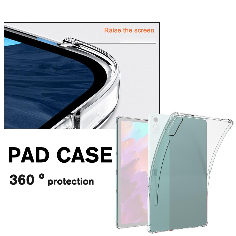 For%20Lenovo%20Xiaoxin%20Pad%20Pro%2012.7%20Case%202023%20Clear%20Silicone%20TPU%20Tablet%20Back%20Cover%20for%20Lenovo%20Tab%20P12%2012.7%20TB370FU%20Funda%20V0D1%20-%20Image%208