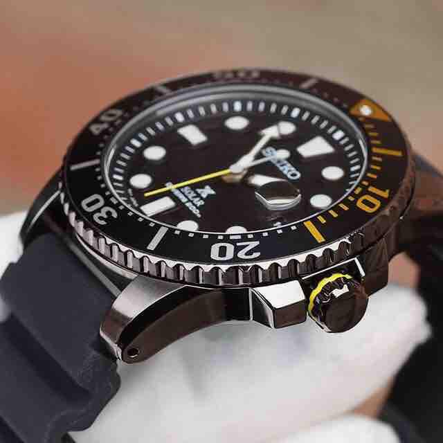 seiko men's prospex sne435 sne441