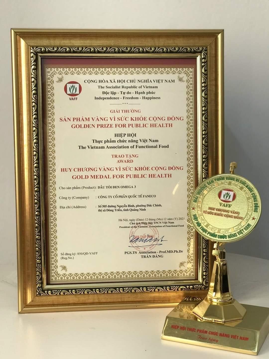 DẦU HÚNG CHANH KẼM