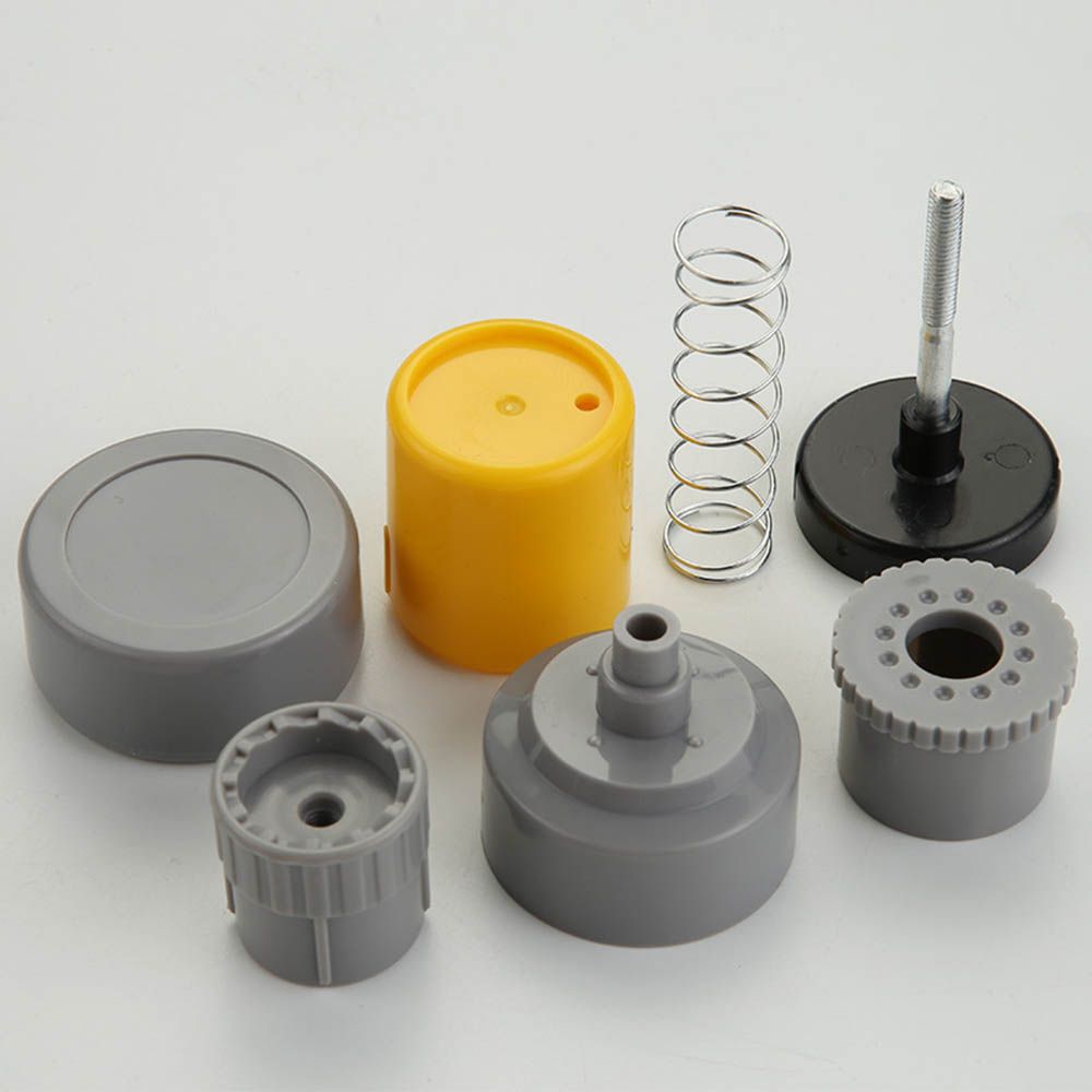 Toy%20Stamps%20Cartoon%20Stamps%20Kids%20Seal%20School%20Supplies%20Commentary%20Stamp%20Teaching%20Stamp%20Reward%20Seal%20Encouragement%20Scrapbook%20-%20Image%206