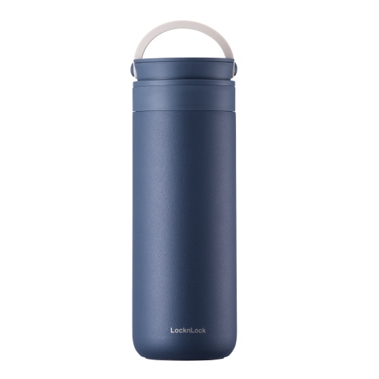 Bình giữ nhiệt Lock&Lock Metro Two Way 475ml - LHC4274
