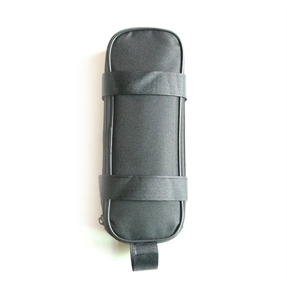 Bicycle%20Accessories%20Waterproof%20Electric%20Bicycle%20Controller%20Bag%20Hard%20Shell%20Large%20Capacity%20Bike%20Battery%20Bag%20Cycling%20Bags%20Firm%20E-Bike%20-%20Image%202