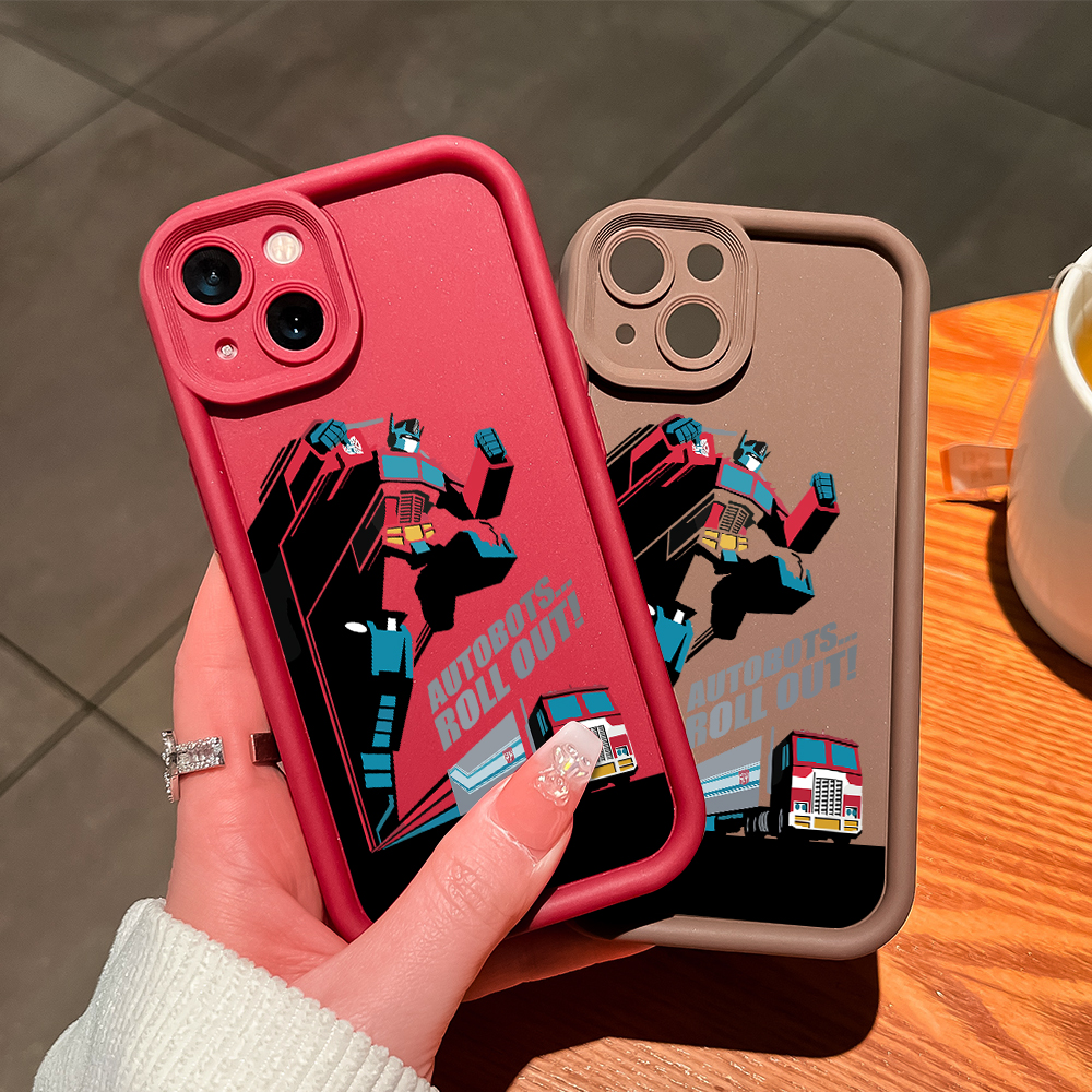 UCUC%20for%20Infinix%20Note%2050%204G%20Note%2050%20Pro%204G%20Back%20Cover%20Transformers%20Soft%20Silicone%20Square%20Ladder%20Phone%20Case%20-%20Image%205