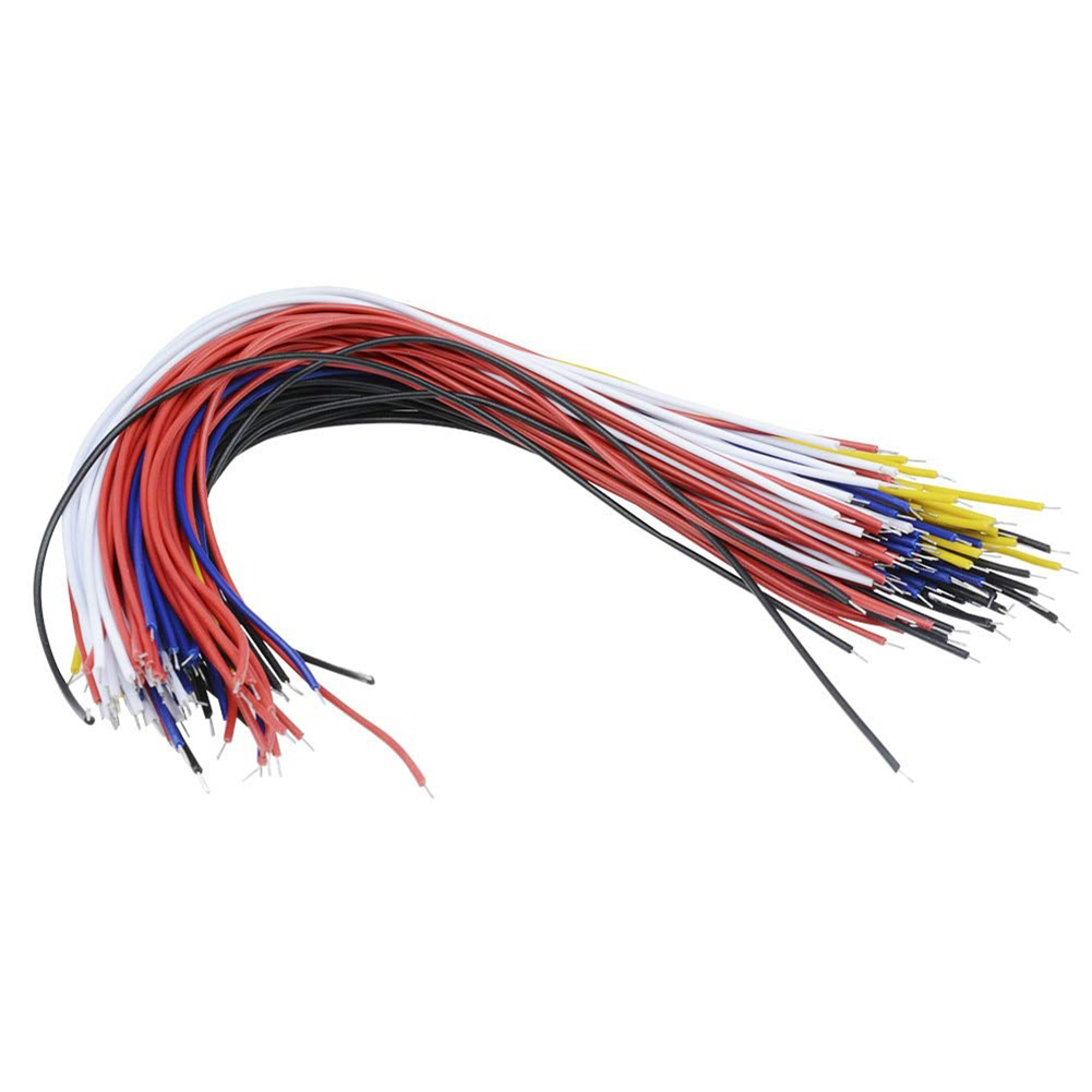 %E3%80%90TopazTrove%E3%80%91Tin%20Plated%20PCB%20Solder%20Cable%20Fly%20Jumper%20Wire%20Copper%20Conductor%20Wire%208%20inch%20Heat-resistant%20Cable%20Wire%20Soft%20Wire%20100pcs%20-%20Image%205