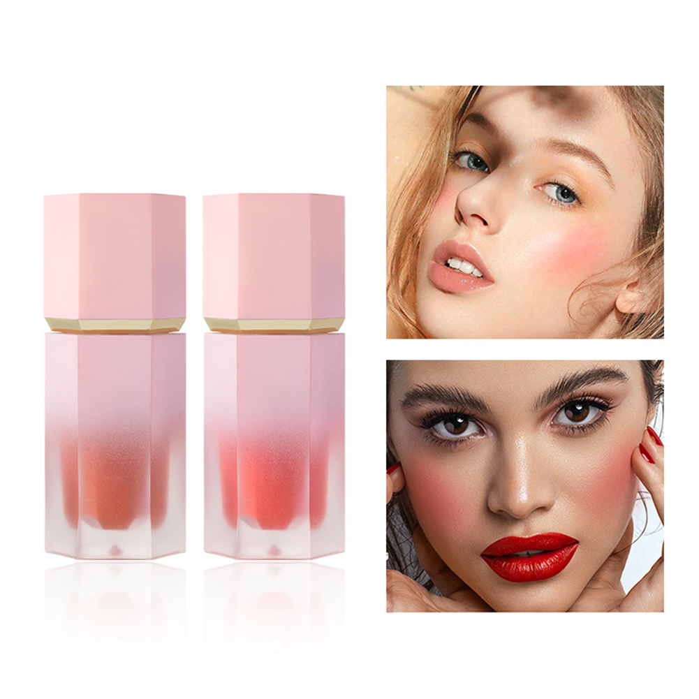 Yuanyan%20Matte%20Liquid%20Blush%20Natural%20Brighten%20Liquid%20Cheek%20Long%20Lasting%20Face%20Makeup%20Blush%20Make-up%20For%20Women's%20Cosmetics%20Products%20Makeup%20-%20Image%2010