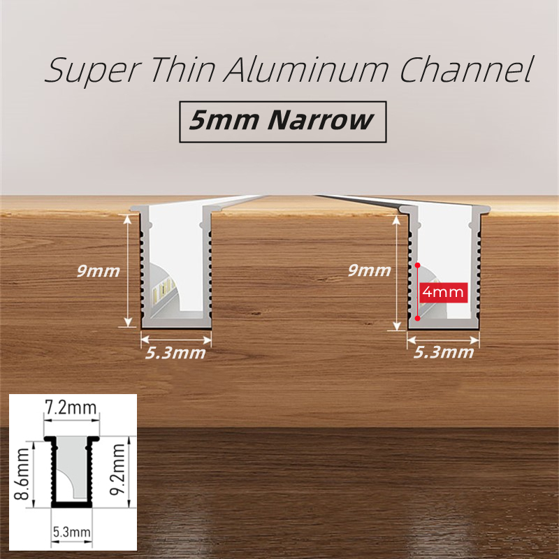 %E3%80%90Limited%20Stock%20Available%E3%80%91%20Mini%20Ultra-thin%20LED%20Cabinet%20Aluminum%20Profiles%20Strip%20Lamp%20Recessed%20Invisible%20Channel%20Milky%20Diffuser%20Closet%20Shelf%20Panel%20Bar%20Lights%20-%20Image%202