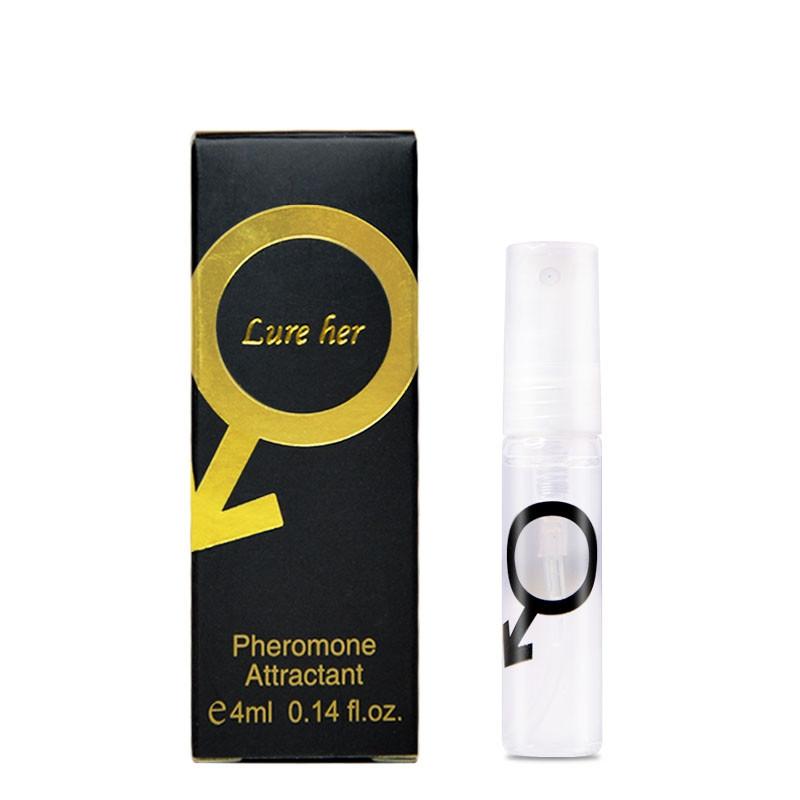 Lure Perfume - Best Price in Singapore - Jan 2024
