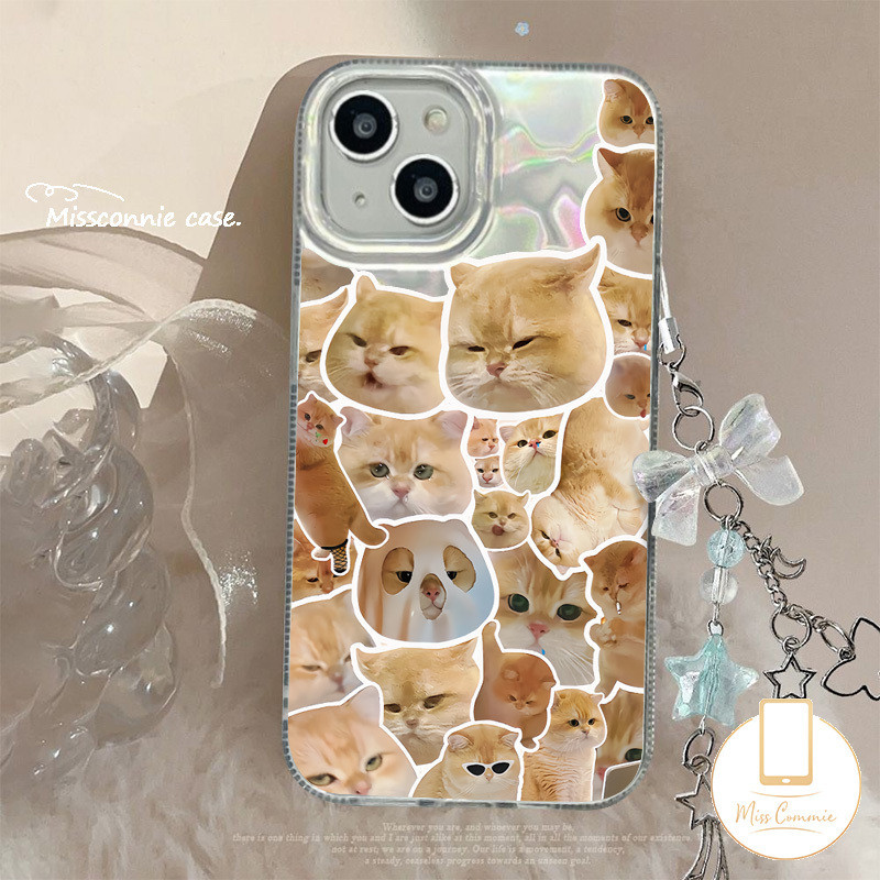 Luxury%20Ripple%20Luster%20Creative%20Pearl%20Bracelet%20Case%20Compatible%20for%20IPhone%2014%207Plus%2015%2011%2013%2012%20Pro%20Max%2015%208%207%2014%20Plus%20X%20XR%20XS%20Max%20SE%202020%20Cute%20Yellow%20Lazy%20Kitten%20Cartoon%20-%20Image%206