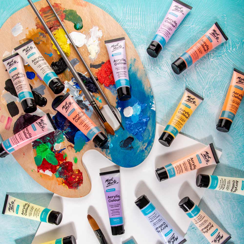 Mont%20Marte%20Acrylic%20Color%20Pastel%20Colors%2048pc*36ml%20-%20Image%205