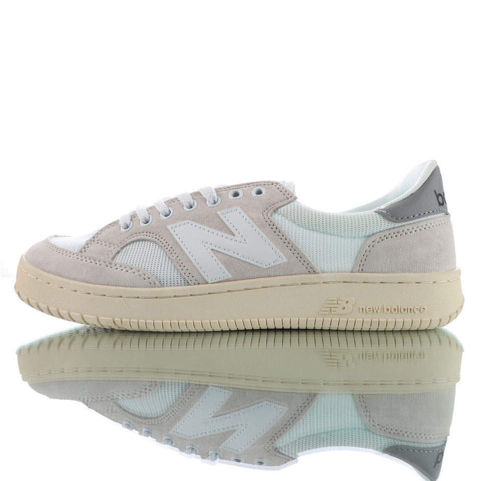 nb ct400