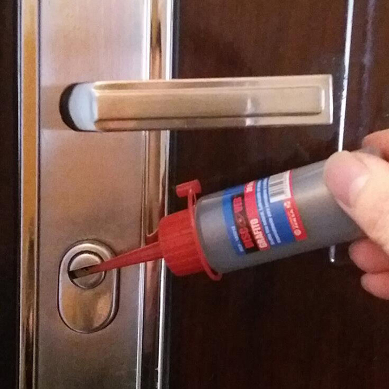 Tools%20Graphite%20fine%20lubricant%20for%20lock%20element%20locksmith%20cylinder%20padlock%2060ml%20YULING%20-%20Image%204