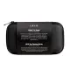 LELO - Pleasure On The Go Kit B Sona 2 Sonic Clitoral Massager with Pleasure Enhancing Serum Pink. 