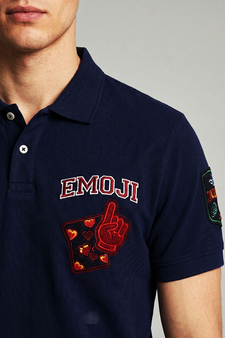 Meme%20Emoji%20Polo%20Shirt%20For%20Men-Polo%20T-Shirt%20Men%20-%20Image%202