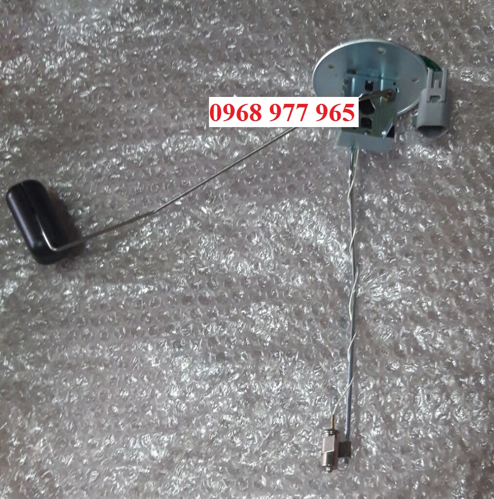 Phao báo xăng Zace (Giá 1 Chiếc)