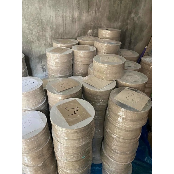 Đế bánh , oản , tháp hoa tháp bánh bảo châu