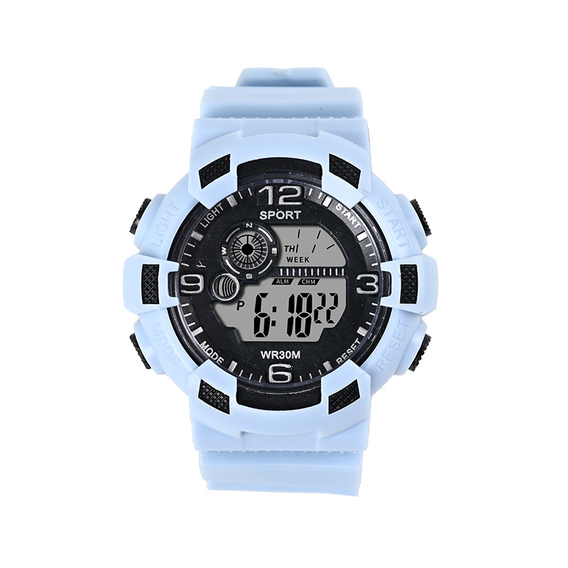 %E3%80%90Very%20good-looking%E3%80%91Factory%20New%20Children's%20Night%20Light%20Timer%20Watch%20-%20Trending%20Fashion%20Style%20-%20Image%204