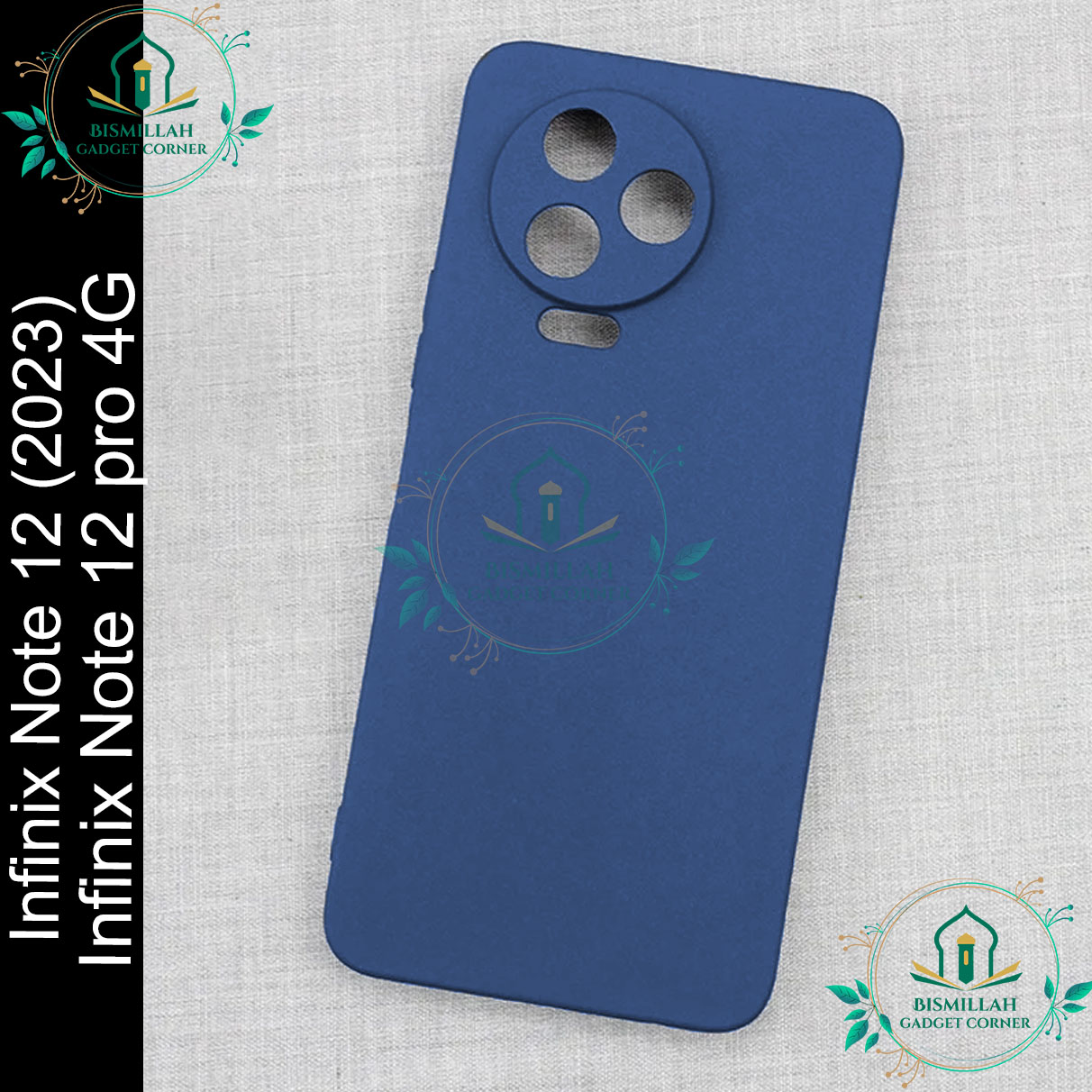 Premium%20Liquid%20Silicone%20Phone%20case%20for%20Infinix%20Note%2012%20(2023)%20/%20Infinix%20Note%2012%20pro%204G%20Liquid%20Silicon%20Mobile%20Back%20Case%20Soft%20Silicone%20Phone%20Cover%20-%20Image%202