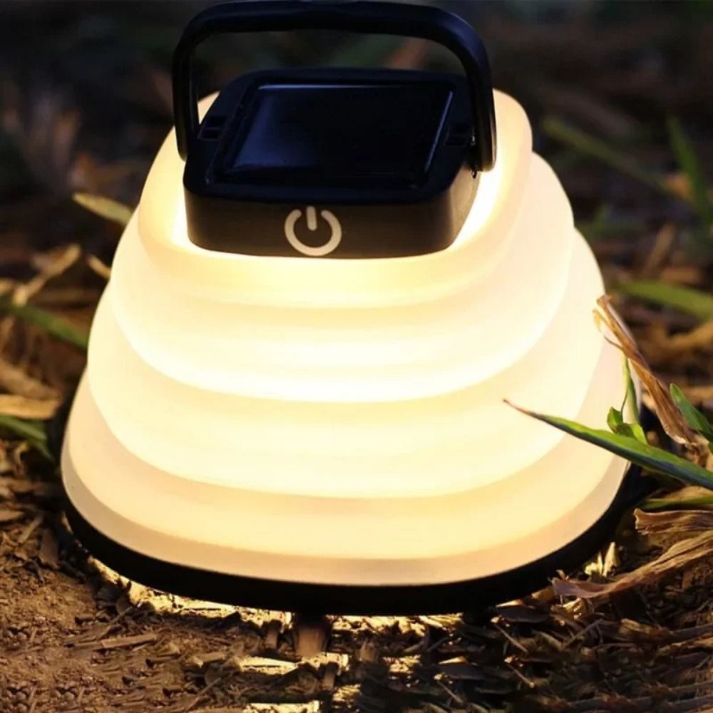 Tent%20Lighting%20Novel%20Solar%20Lighting%20Lamp%20Exotic%20Portable%20LED%20Light%20Collapsible%20Rechargeable%20Foldable%20Flashlight%20Outdoor%20-%20Image%203