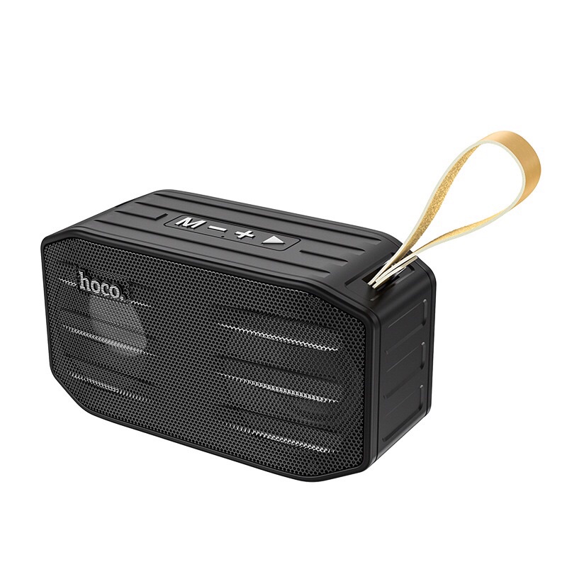 Loa bluetooth Hoco BS42