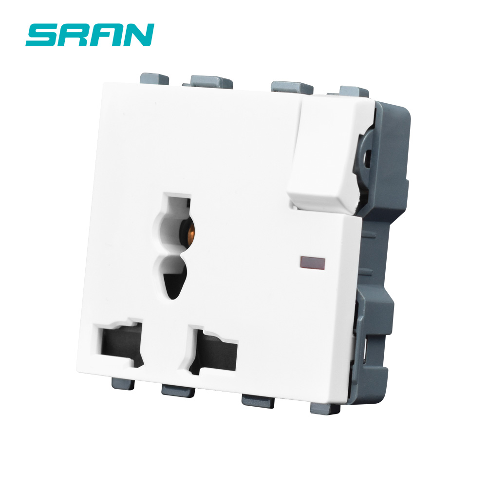 %E3%80%90LuxeGlow%E3%80%91SRAN%2052*52%20Universal%203pin%20socket%20with%20switch%20control%EF%BC%8Cfunction%20module%20accessories%20suitable%20for%2086*86%20panels%20-%20Image%202