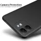 For infinix Hot 50i case Soft Silicone Matte Full Protector Shockproof Rubber For infinix Hot 50i Design Back cover Phone Cases. 