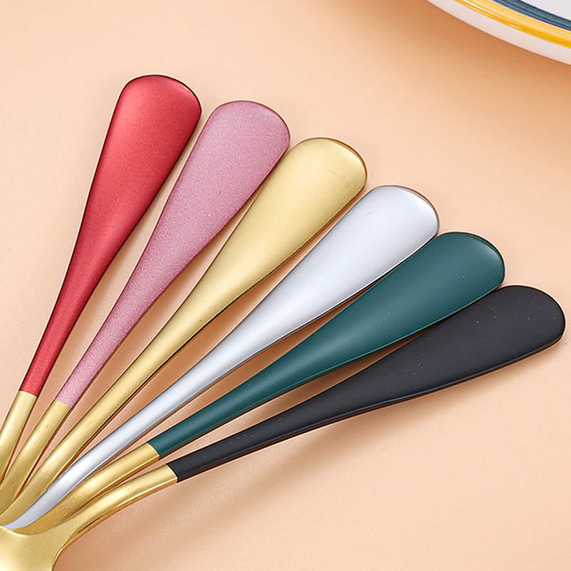 Stainless%20Steel%20Korea%20Soup%20Spoons%20Home%20Kitchen%20Ladle%20Capacity%20Gold%20Silver%20Mirror%20Polished%20Flatware%20For%20Coffee%20Tableware%20MENGYU%20-%20Image%207