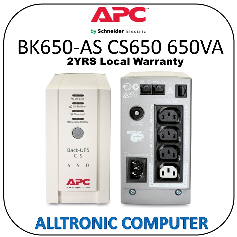 APC back ups 650. APC back-ups mi bk650mi. APC cs650 характеристики. Apc cs 650