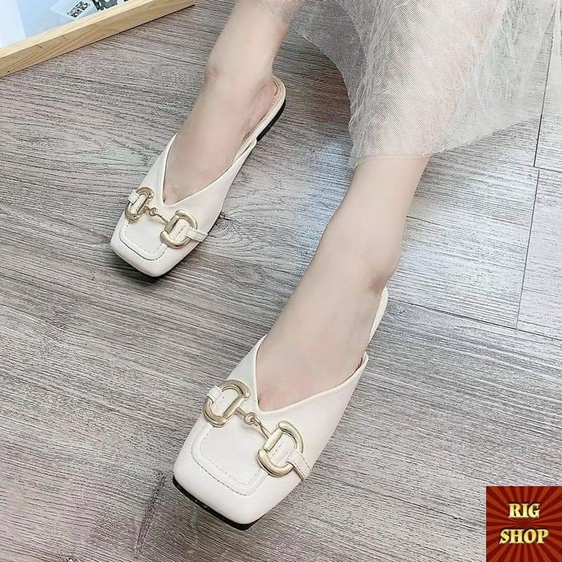 dép sục hạt mềm siêu kute cho bạn gái ấm áp