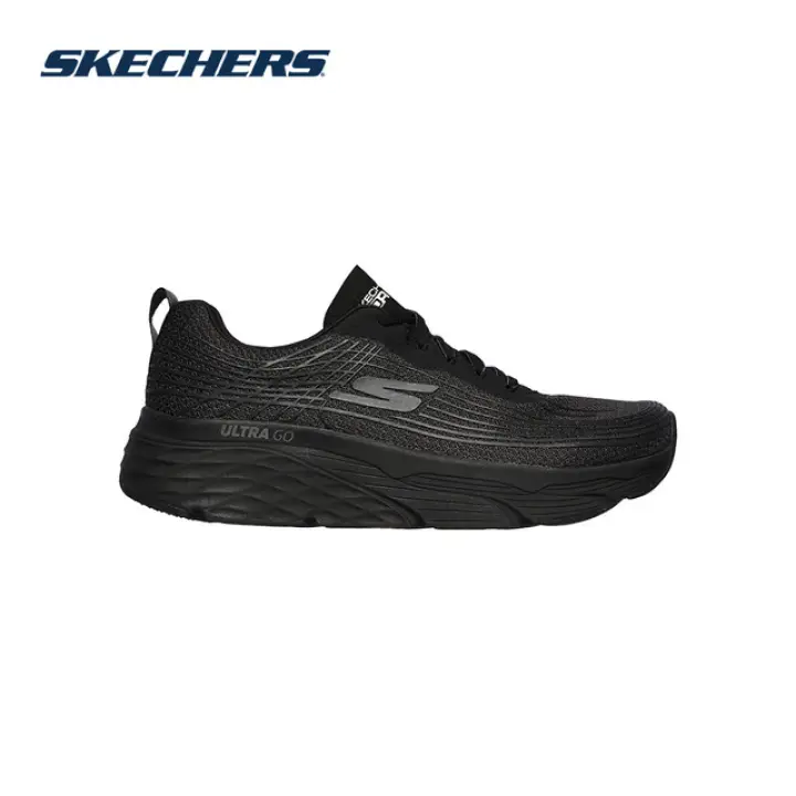 skechers 54430