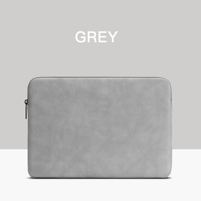 Túi đựng laptop chống sốc cho hp dell macbook air pro 13.3 13 14 15.4 15.6 inch